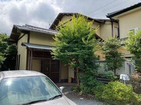 静岡県富士市入山瀬４丁目
