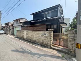 徳島県板野郡北島町太郎八須字外開