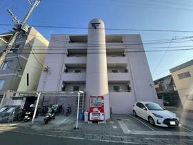 フォルム東海大前