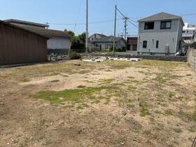 山口県宇部市昭和町２丁目