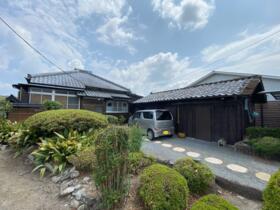 宮崎県日南市飫肥３丁目