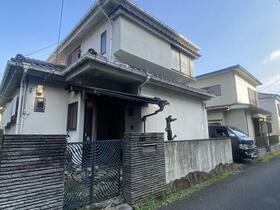 東京都立川市若葉町２丁目