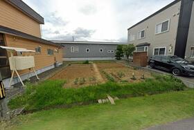 北海道石狩市花川南四条２丁目