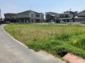 兵庫県加古川市野口町古大内