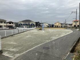 兵庫県加古川市野口町古大内