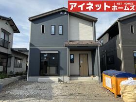 富山県富山市藤木