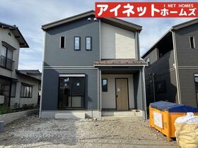 富山県富山市藤木