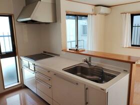 静岡県静岡市駿河区曲金２丁目