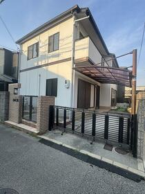 大阪府松原市立部２丁目