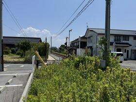 鳥取県米子市河崎