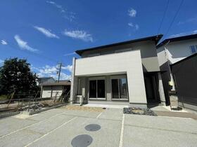 愛知県一宮市瀬部字大門