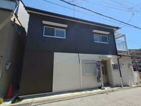 兵庫県神戸市東灘区森北町４丁目