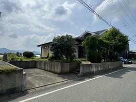 山形県山形市富の中２丁目