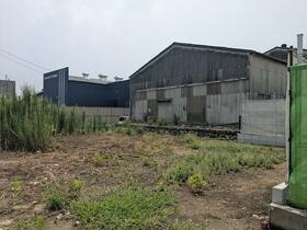 愛知県犬山市大字橋爪字論出