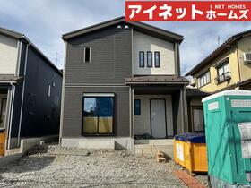 富山県富山市藤木