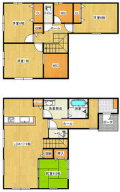 福岡県北九州市小倉北区寿山町