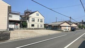 岐阜県羽島郡岐南町八剣６丁目
