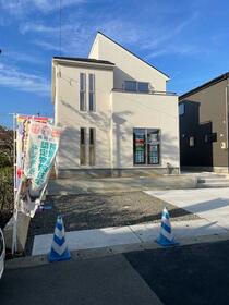 福島県郡山市安積町笹川字北向