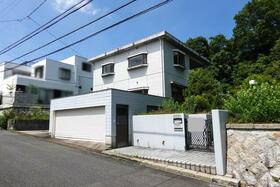 愛知県春日井市東山町３丁目