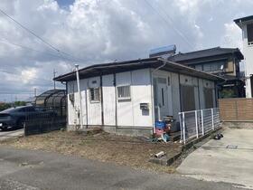 静岡県焼津市三右衛門新田