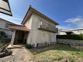 長崎県東彼杵郡川棚町下組郷