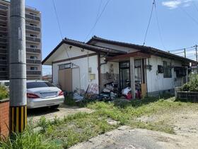 佐賀県佐賀市八戸溝２丁目