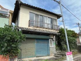 長崎県佐世保市藤原町