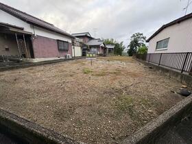 三重県亀山市若山町