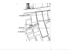 埼玉県東松山市松葉町３丁目