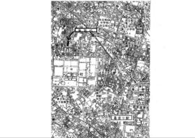 埼玉県東松山市松葉町３丁目