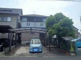 愛知県北名古屋市沖村天花寺