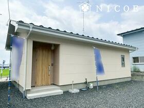 岩手県一関市赤荻字月町