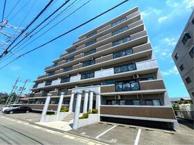 福岡県福岡市東区名子３丁目