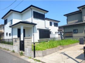 千葉県山武郡九十九里町片貝