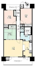 プレミストヒネノエキマエ、ザ．フォルテージ