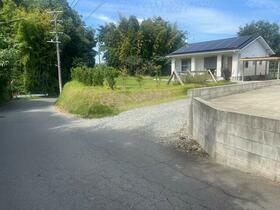 熊本県菊池郡大津町大字杉水