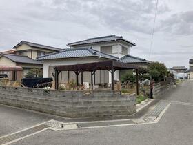 徳島県名西郡石井町石井字石井