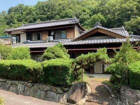 岐阜県土岐市駄知町