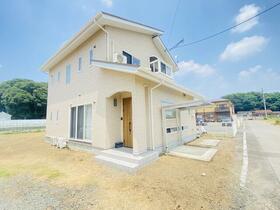 群馬県太田市新田大根町
