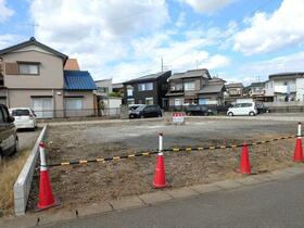 愛知県小牧市大字久保一色