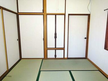 代表画像_外観@234039583945