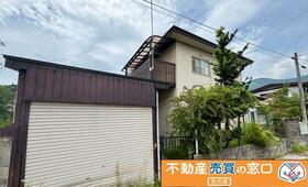 宮城県大崎市鳴子温泉字上鳴子