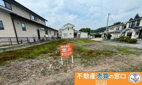 宮城県大崎市古川清水沢字長泥