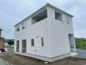 群馬県藤岡市本郷