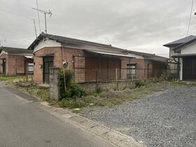 茨城県水戸市堀町
