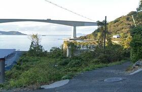 山口県下関市彦島老町２丁目