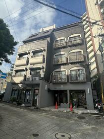 長崎県長崎市丸山町