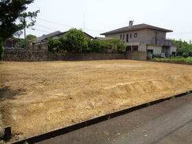 三重県志摩市阿児町神明