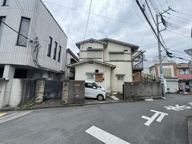 埼玉県川越市霞ケ関東１丁目