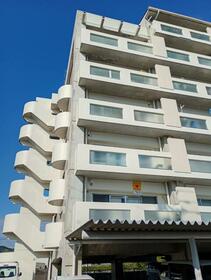 大分県臼杵市大字臼杵祇園西